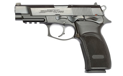 Bersa Thunder Pro