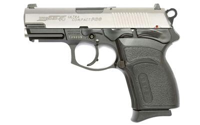 Bersa Thunder Pro Ultra Compact