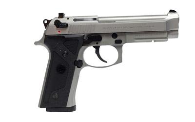 Beretta 92FS