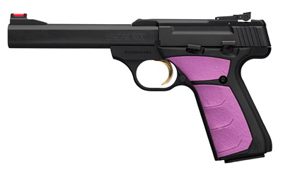 Browning Buck Mark