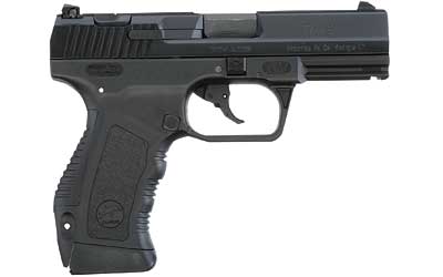 Century Arms TP9SA
