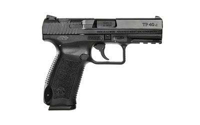 Canik TP9