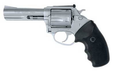 Charter Arms Tgt Bulldog 44spl 4.2"