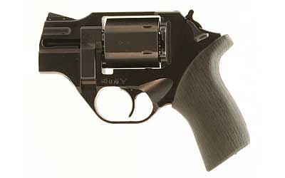 CHIAPPA FIREARMS Rhino