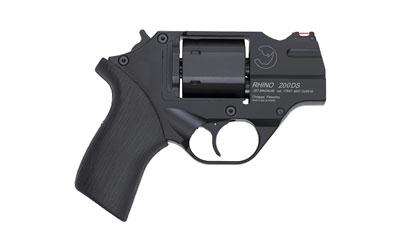 Revolvers Chiappa Firearms
