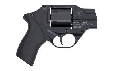 Chiappa Firearms Rhino