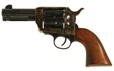 Cimmaron Frontier 45lc 3.5" Pre-war