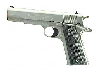 Colt 1911