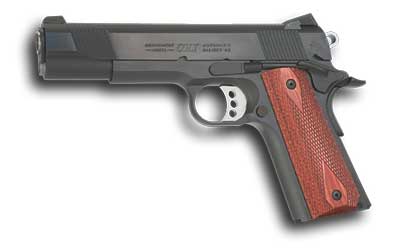 Colt Ltwt Govt 45acp 5" Bl 8rd