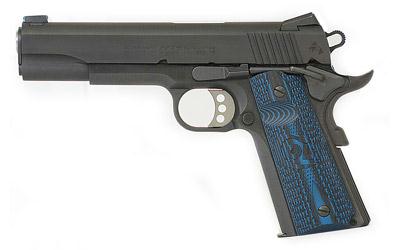 Colt 1911