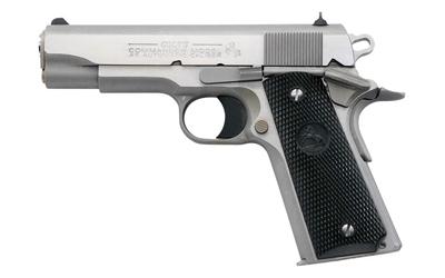 Colt 1991 Government