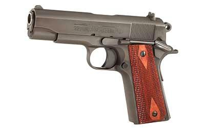 Colt 1991 Government