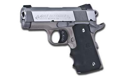Colt Defender