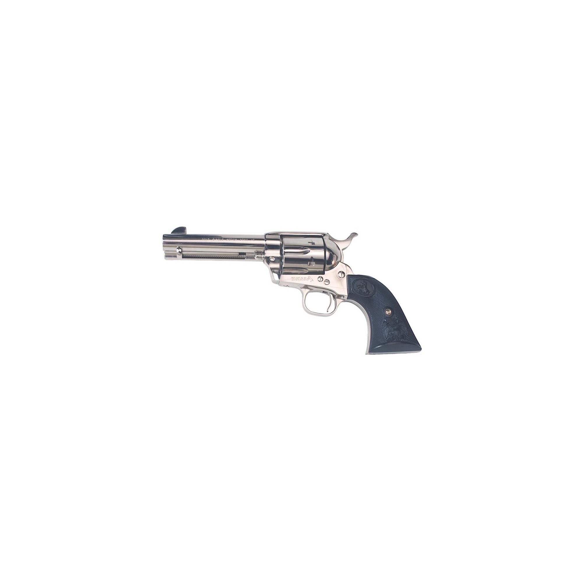 Colt Single Action Army