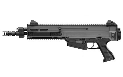 Cz 805 Bren Ps1 556nato 11" 10rd