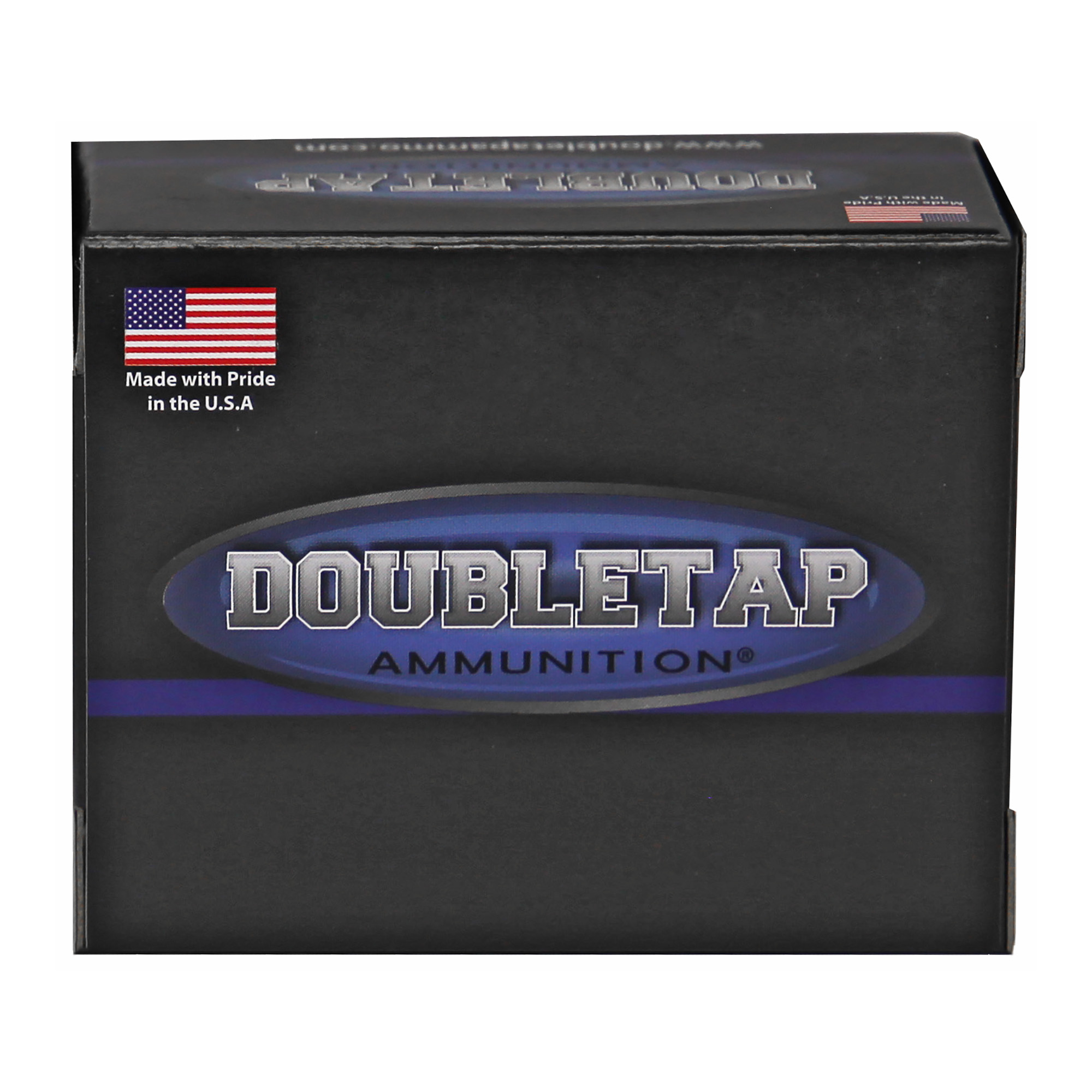 091037349996 Dbltap 45acp 230gr Fmj-fp 20/1000