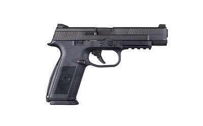 Fn America FNS-40