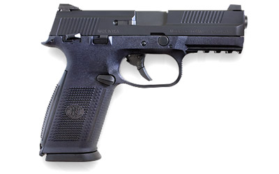 Fn America FNS-9