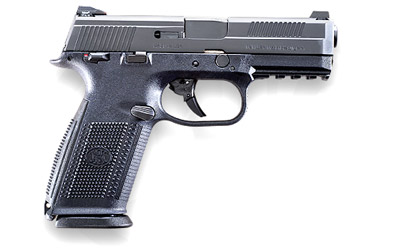Fn America FNS-40
