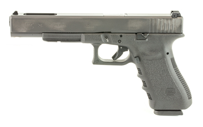 GLOCK G24