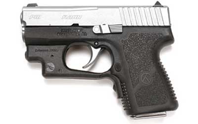 Kahr Arms PM9