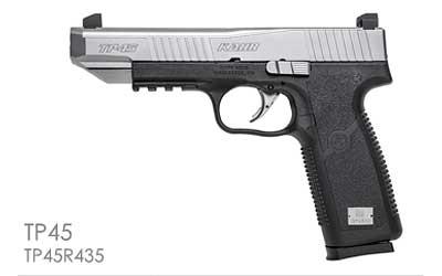 Kahr Arms TP45