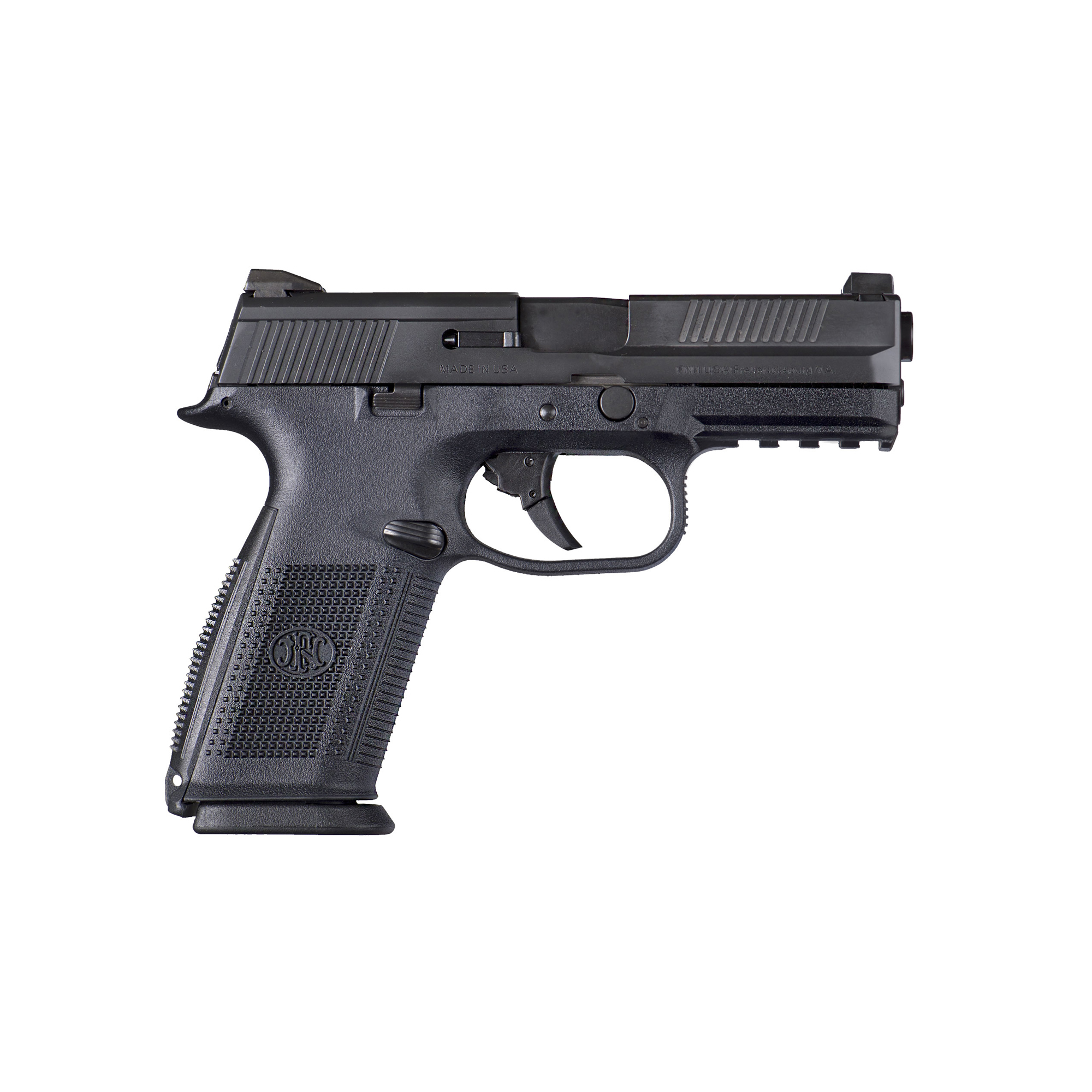 FN America FNS-9