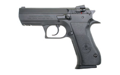 Magnum Research Baby Desert Eagle