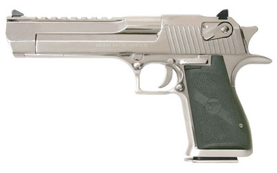 De Mk19 44mag 6" Brt Nick
