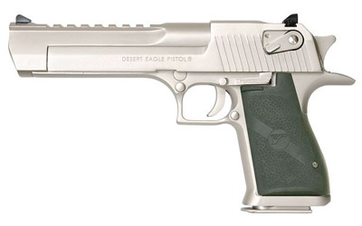 De Mk19 44mag 6" Sat Nick