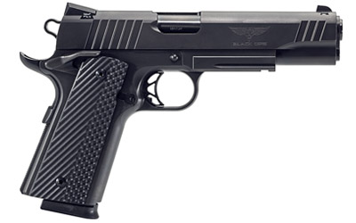 Para USA Tactical