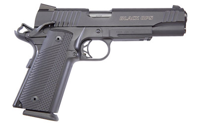 Para USA Tactical