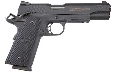 Para Black Ops 45acp 4.25" 14rd Black Ns