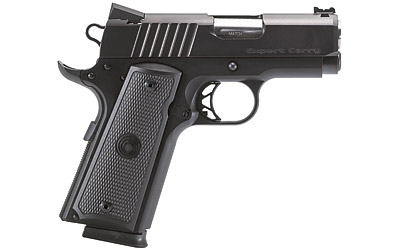 Para USA Para Expert 45acp 3" 7rd Bl Alloy Fs