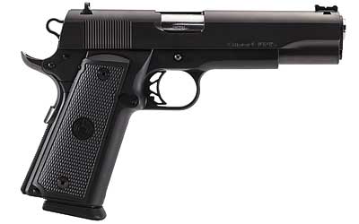 Semi Auto Para USA