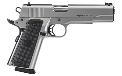 Para Expert 45acp 5" 14rd Sts Steel Fs