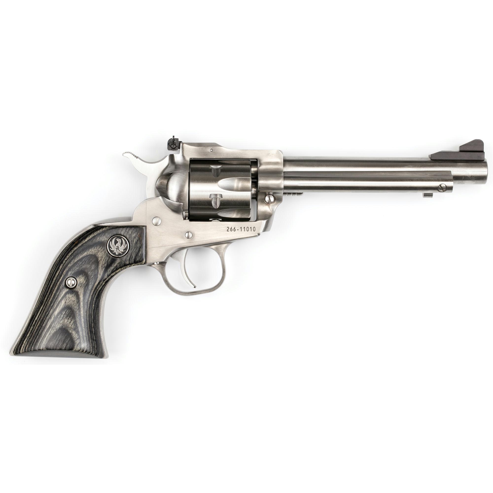 Ruger Single-Six