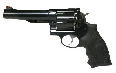 Ruger Rdhwk 44mag 5.5" Bl 6rd