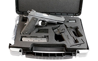 Sig Sauer 1911R