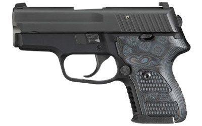 Sig Sauer P224