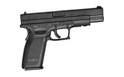 Springfield XD-45