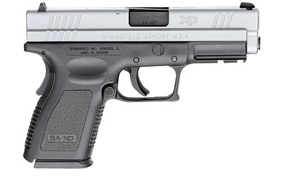 Springfield XD-45