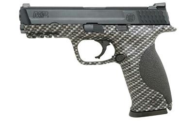 Smith & Wesson M&P9