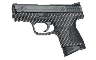 Smith & Wesson M&P9c