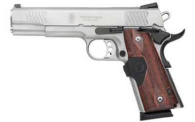 Smith & Wesson SW1911