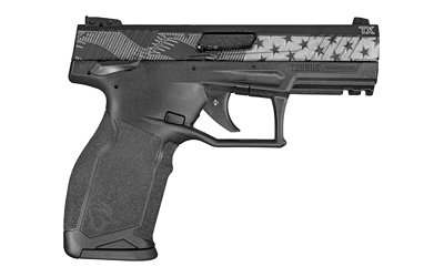 Taurus TX22
