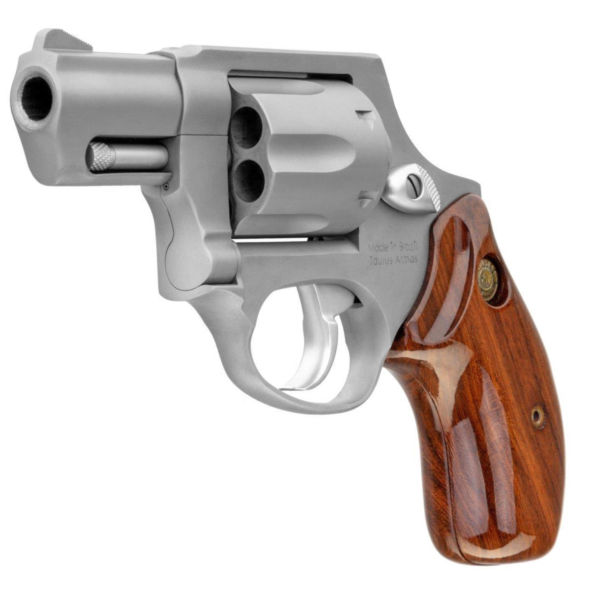 Taurus 856