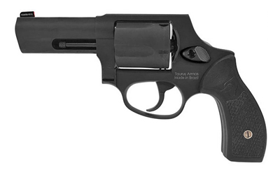 Taurus 905