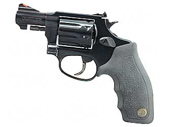 Taurus 94