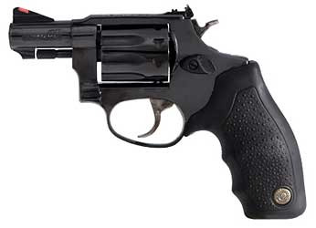 Taurus 94